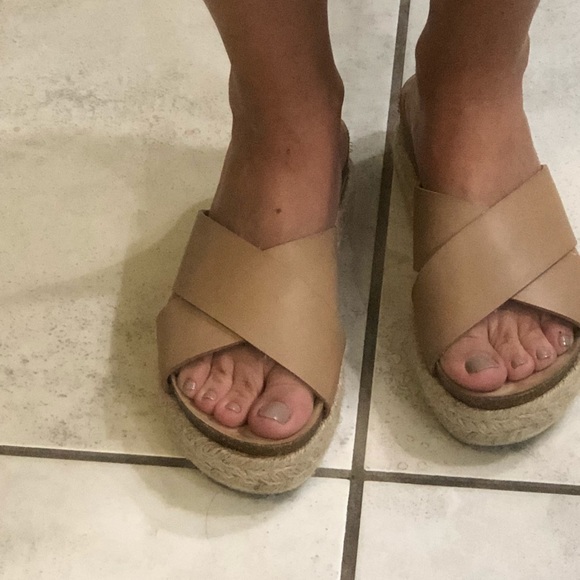 Steve Madden - Picture 5 of 6